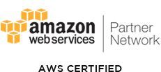 AWS Certified Developers at Albiorix