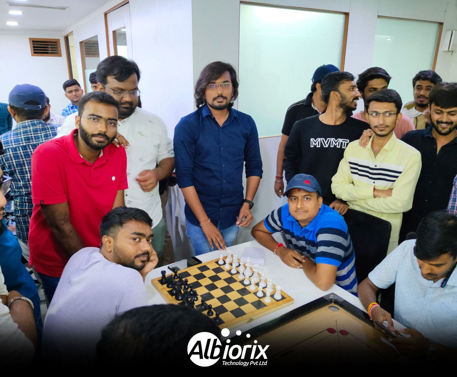 Albiorix_Indoor_Championship_3