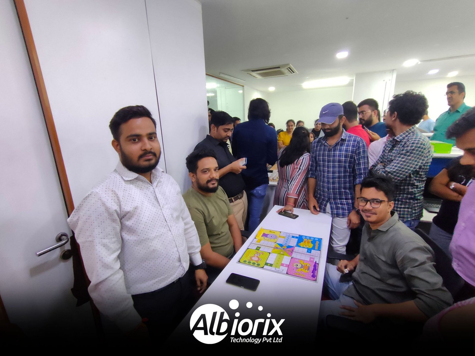 Albiorix_Indoor_Championship_4