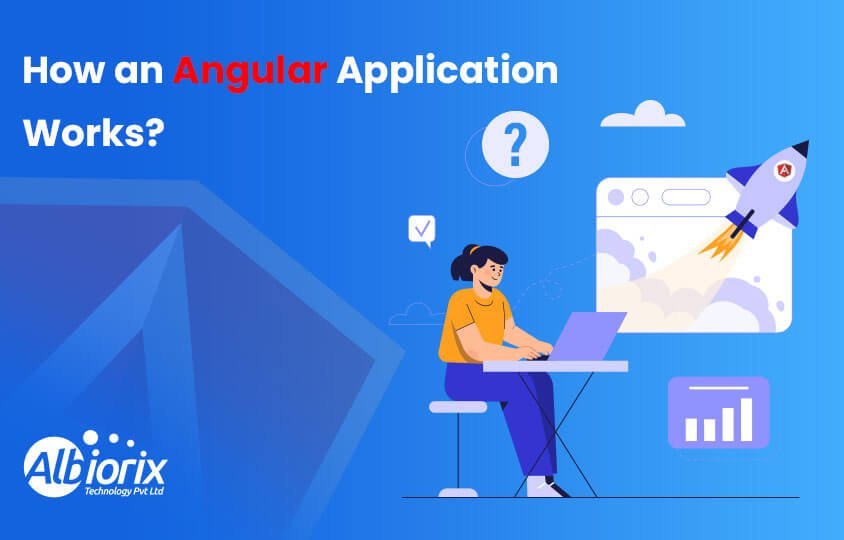 How Does Angular Work? A Guide for Better Development