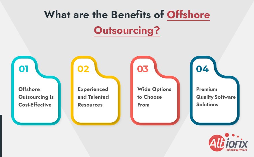 What-are-the-Benefits-of-Offshore-Outsourcing