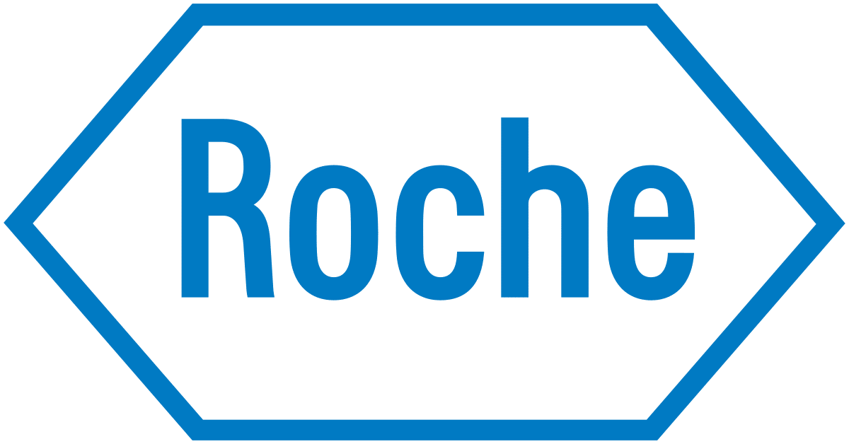 La_Roche_logo