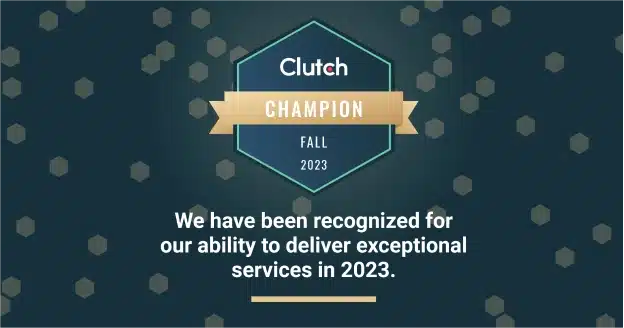 https://www.albiorixtech.com/wp-content/uploads/2024/02/clutch-Champion-1.webp