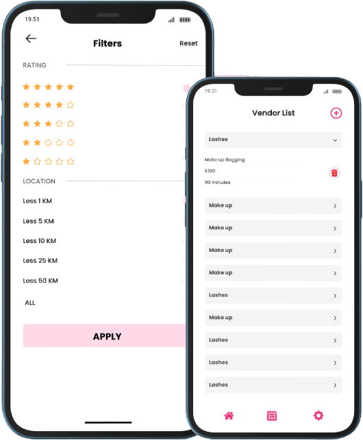 salon-booking-system-challenges-PhotoRoom-PhotoRoom