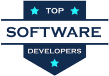 top-software-developers