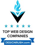 website-design-agencies