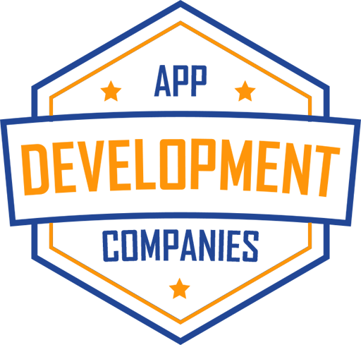 appdevelopmentcompanies-logo