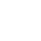 AngularJS to Latest Angular Migration