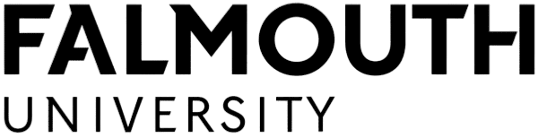 falmouth-university